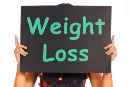 Exploring Effective Weight Loss Programs for Sustainable Results