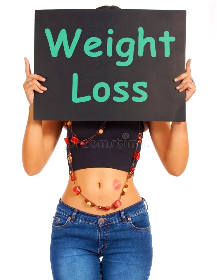 Exploring Effective Weight Loss Programs for Sustainable Results