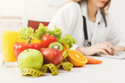 The Benefits of a Support System During Weight Loss