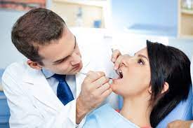 Why Regular Visits to the Dentist Are Beneficial for Everyone