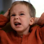 3 Co-occurring Conditions in Children With ADHD