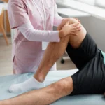 3 Remedies for Joint Pain Relief