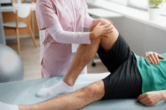 3 Remedies for Joint Pain Relief