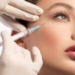 4 Areas Targeted by Aesthetic Treatments