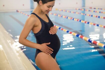 4 Ways To Prepare for Childbirth During Pregnancy