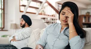 5 Signs You May Have a TBI