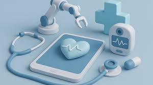 A Deep Dive into Internal Medicine