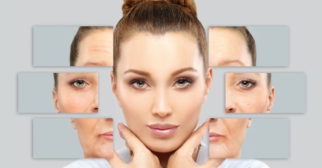 Common Areas for Dermal Fillers and What to Expect