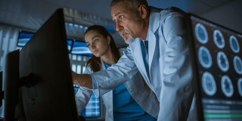 Common Conditions Treated by Neurologists and Their Management