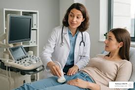 Common Gynecologic Services