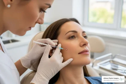 Different Types of Wellness Injections and Their Benefits