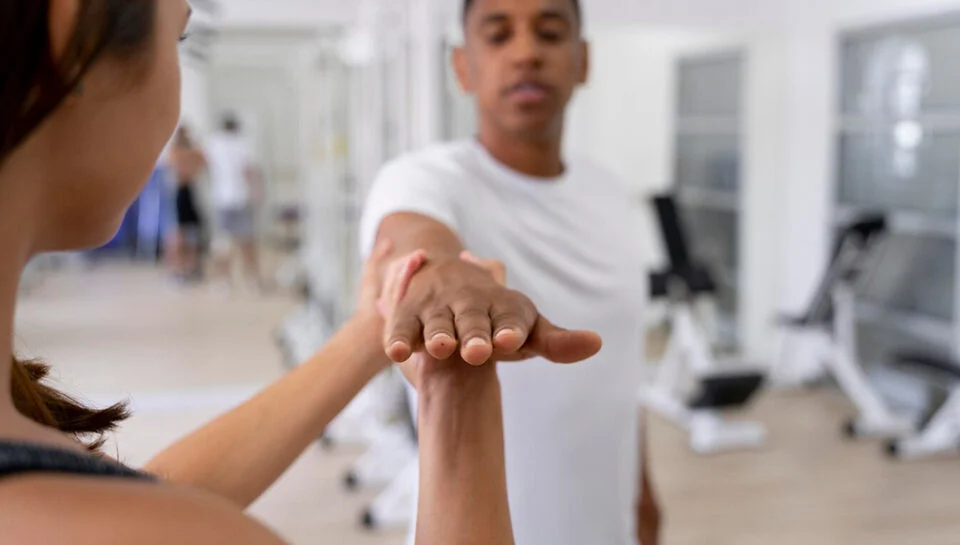 Effective Strategies for Managing Carpal Tunnel Syndrome at Home