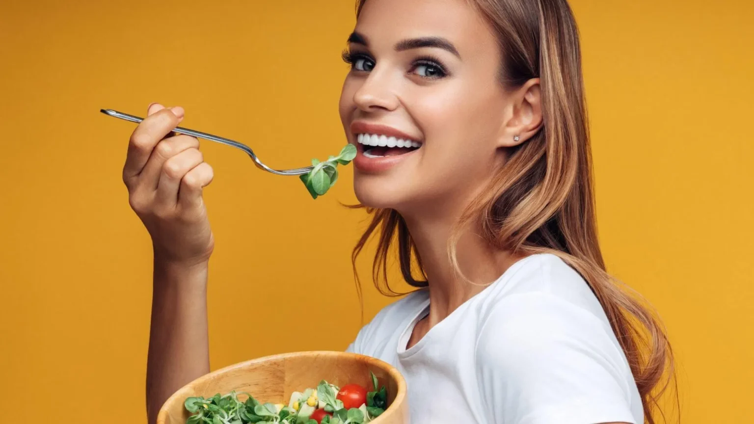 Effective Strategies for Sustainable Weight Loss