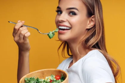 Effective Strategies for Sustainable Weight Loss