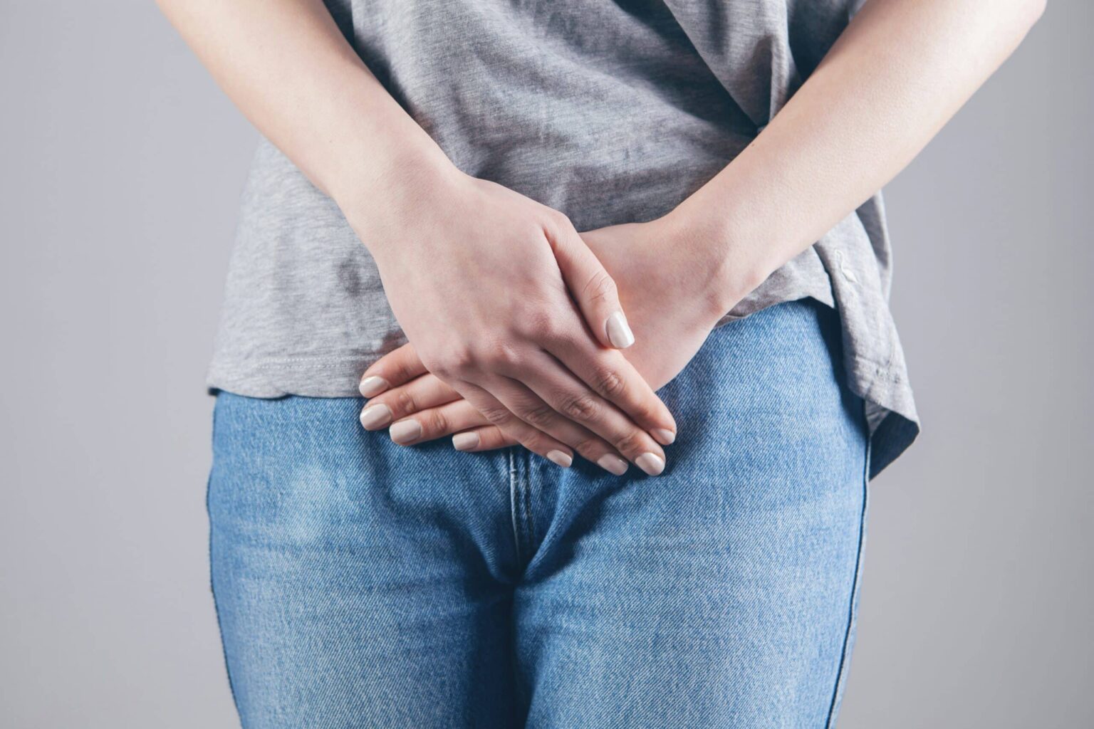 Exploring Common Abdominal Pain Conditions