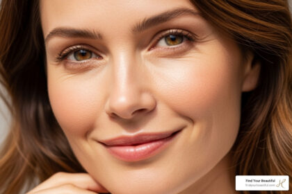 Exploring Common Skin Conditions in Perianal Dermatology