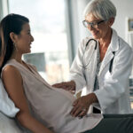 Exploring Different Gynecological Conditions and Their Treatments