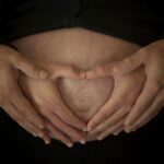 Exploring the Emotional Journey of IVF