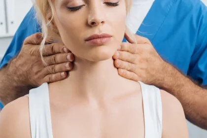 Exploring the Role of Pain Centers in Comprehensive Pain Care