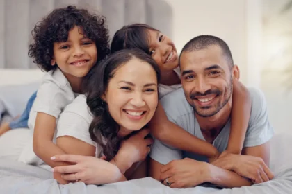 FAQs About Family Medicine