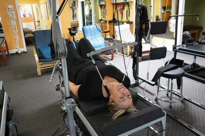 FAQs About Spinal Decompression