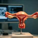 Fibroids and Their Impact on Women's Health