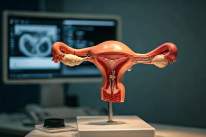 Fibroids and Their Impact on Women's Health