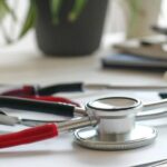 How Family Medicine Can Support Your Mental Health