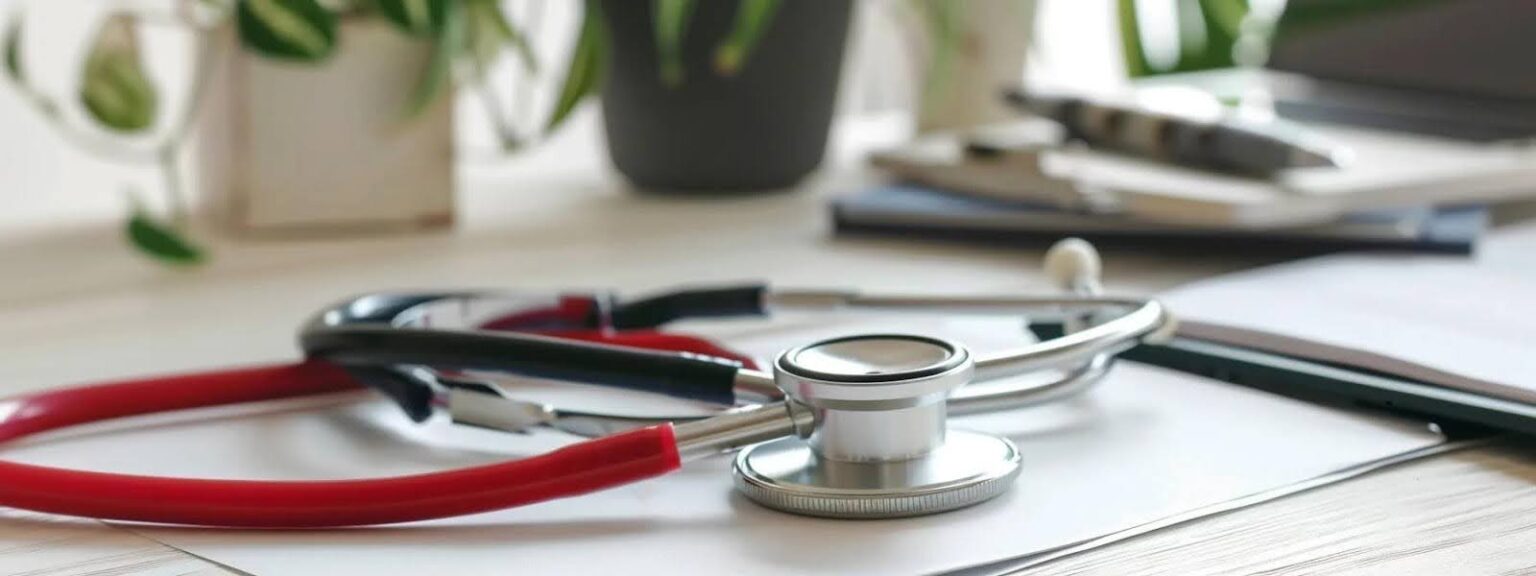 How Family Medicine Can Support Your Mental Health