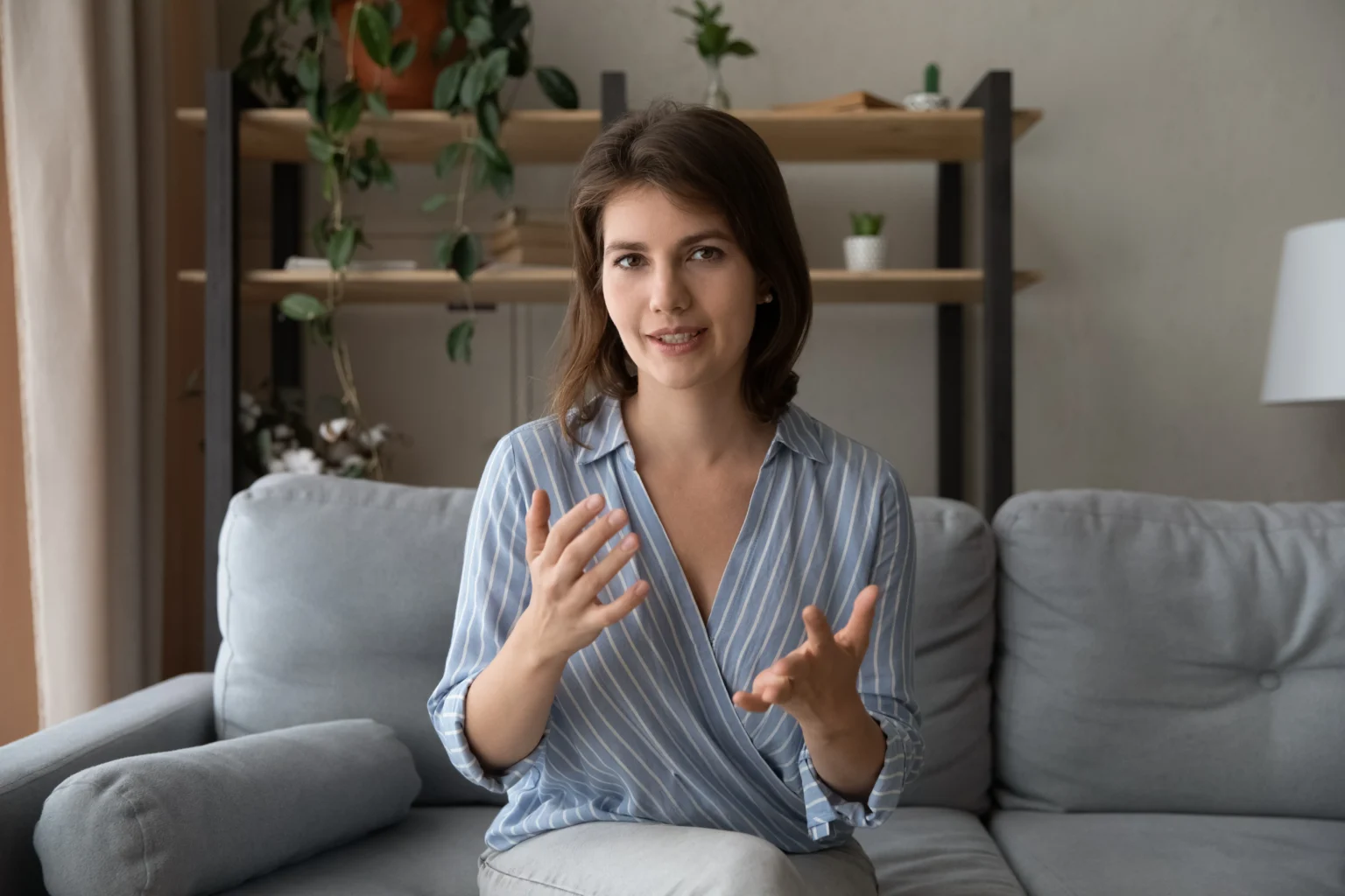 How Health Coaching Can Enhance Your Wellness Journey