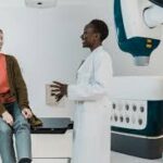 How Internal Medicine Specialists Diagnose Complex Conditions