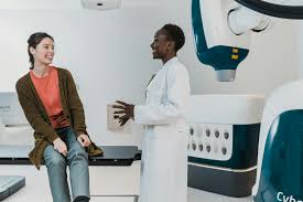 How Internal Medicine Specialists Diagnose Complex Conditions