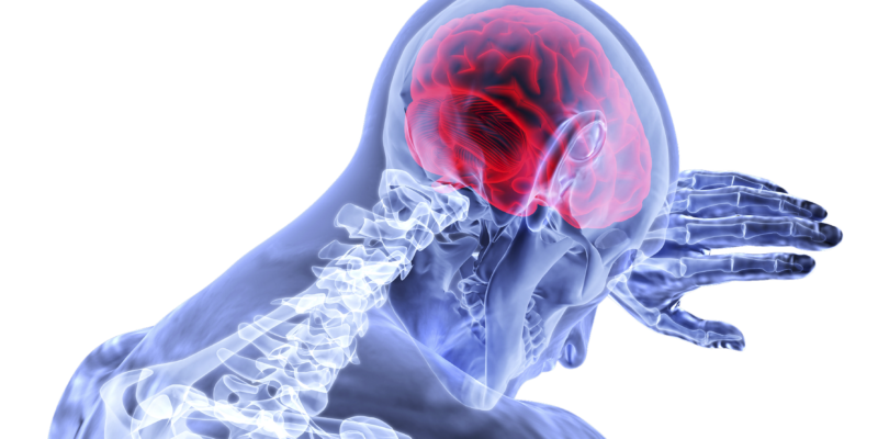 How Neurology Helps Diagnose Rare Conditions