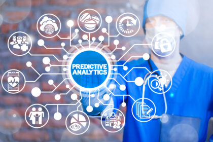 How Pediatric Imaging Supports Early Diagnosis of Genetic Disorders