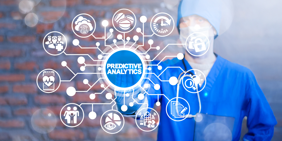 How Pediatric Imaging Supports Early Diagnosis of Genetic Disorders