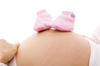 How Prenatal Care Impacts Your Baby's Development