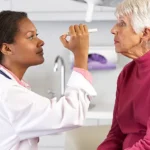 How Primary Care Doctors Treat Age-related Issues