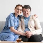 How Primary Care Improves Health Outcomes