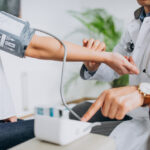 How Primary Care Physicians Help Navigate Health Challenges