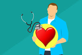 How Seeing a Cardiologist Helps With Heart Health