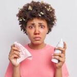 How To Identify Allergies as a Cause of Red Eyes