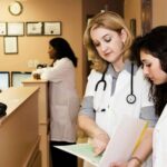 How To Prepare for Your Gynecologist Appointment