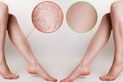 How Varithena Helps With Varicose Vein Treatment