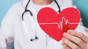 How a Cardiologist Can Help With Heart Disease Prevention