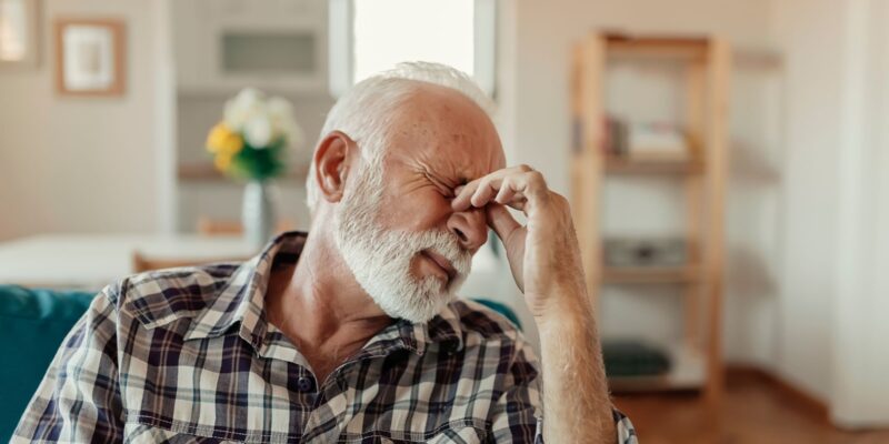 How a Neurologist Can Help With Headaches and Migraines