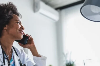 How to Choose the Right Primary Care Provider for Your Needs