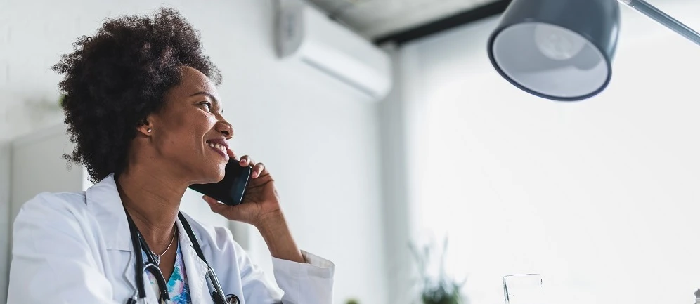 How to Choose the Right Primary Care Provider for Your Needs