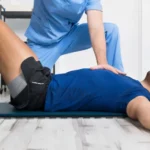 Integrating Physical Therapy Into Your Recovery Plan
