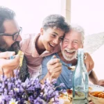 Lifestyle and Treatment Options for Food Allergies