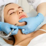 Myths vs. Facts InHormone Replacement Therapy